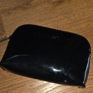 HUDABEAUTY COSMETIC BAG... #7819